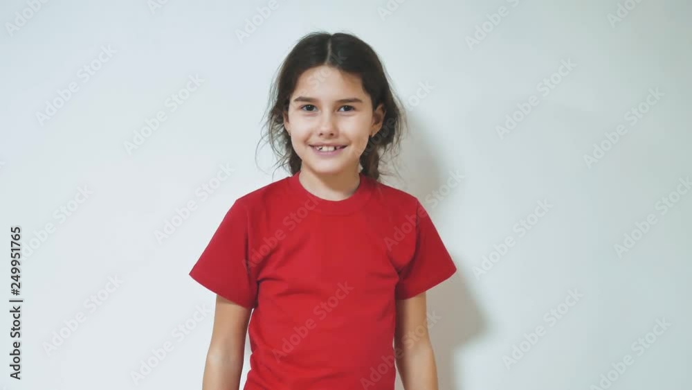 Portrait of adorable surprised little girl. funny child girl with hands close to face background. young girl surprised emotions hands up concept lifestyle Portrait of adorable surprised little girl. funny child girl with hands close to face background. young girl surprised emotions hands up concept lifestyle