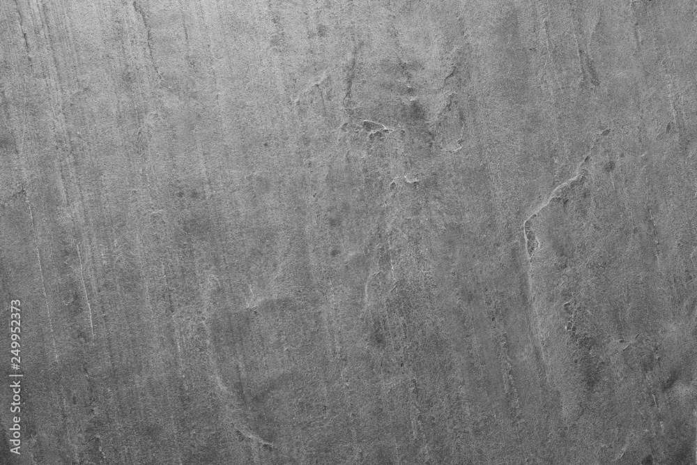 Naklejka premium Texture of natural stone surface as background