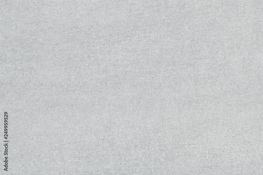 Gray simple textured background design Gray simple textured background design