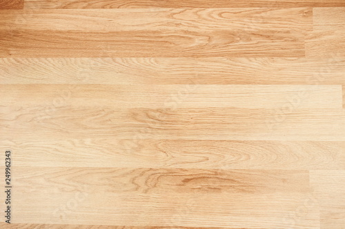 Brown laminate floor, Wood texture background