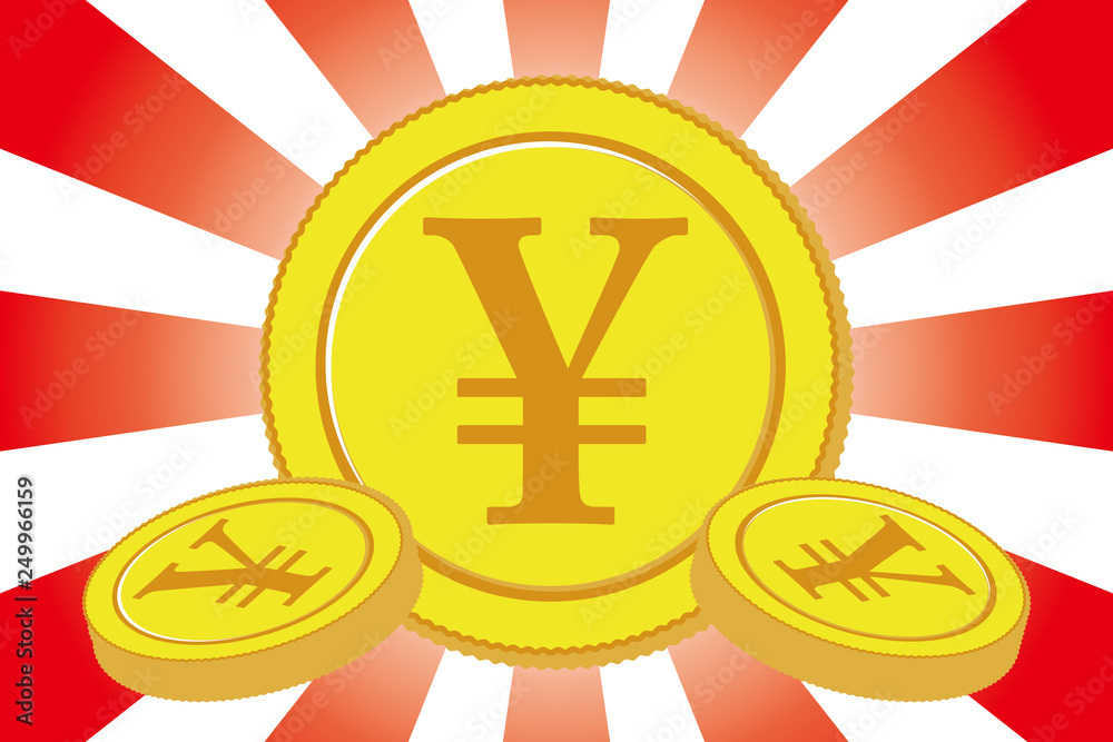 #Background #Vector #Illustration #free #image Make Money $ € ¥ £ Foreign exchange rate rich International currency market Coin World economy investment financial business Global cash finance #Background #Vector #Illustration #free #image Make Money $ € ¥ £ Foreign exchange rate rich International currency market Coin World economy investment financial business Global cash finance