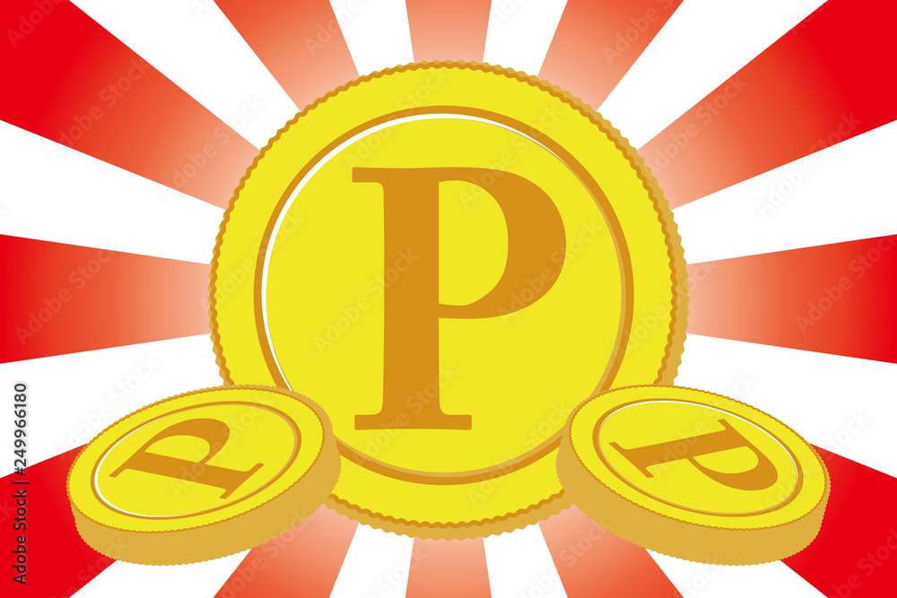 #Background #Vector #Illustration #free #image Make Money $ € ¥ £ Foreign exchange rate rich International currency market Coin World economy investment financial business Global cash finance #Background #Vector #Illustration #free #image Make Money $ € ¥ £ Foreign exchange rate rich International currency market Coin World economy investment financial business Global cash finance