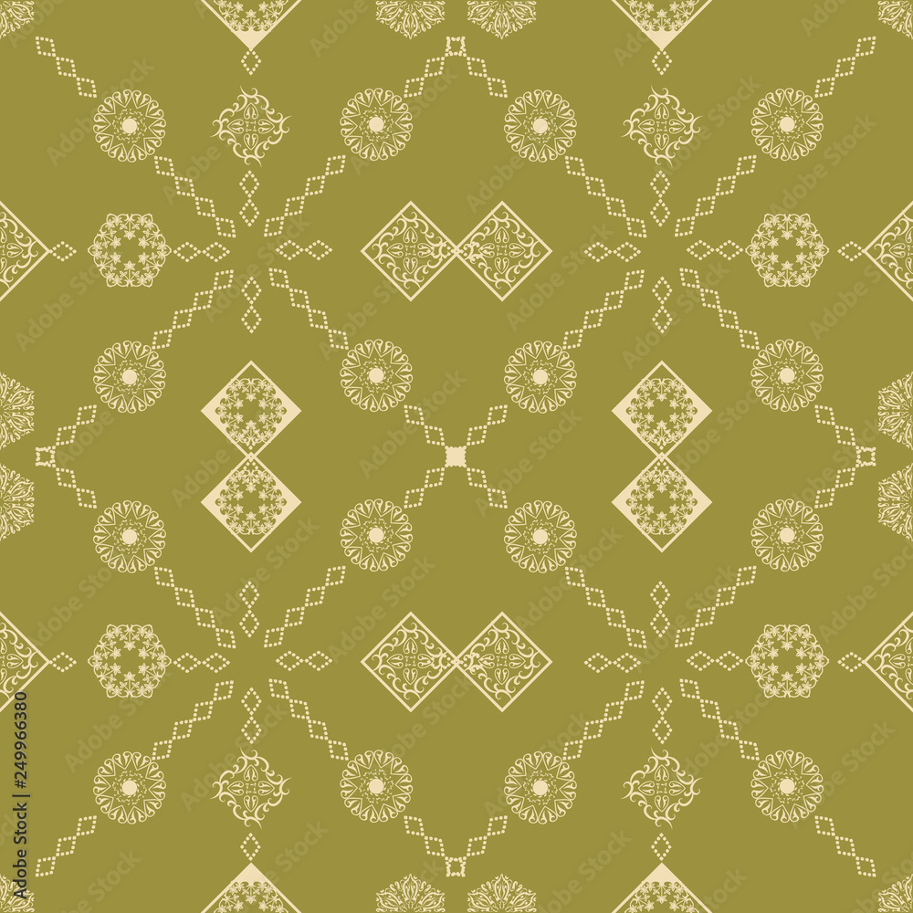 ABSTRACT ART DECO GEOMETRIC PATTERNS IN PINK, YELLOW, LIGHT GREY, CORAL, PINK, ORANGE, AQUA AND ORANGE. VECTOR ILLUSTRATION OF MANDALA, HEXAGON, ORNAMENTS AND FLORALS ARRANGED IN GEOMETRIC LAYOUT. ABSTRACT ART DECO GEOMETRIC PATTERNS IN PINK, YELLOW, LIGHT GREY, CORAL, PINK, ORANGE, AQUA AND ORANGE. VECTOR ILLUSTRATION OF MANDALA, HEXAGON, ORNAMENTS AND FLORALS ARRANGED IN GEOMETRIC LAYOUT.