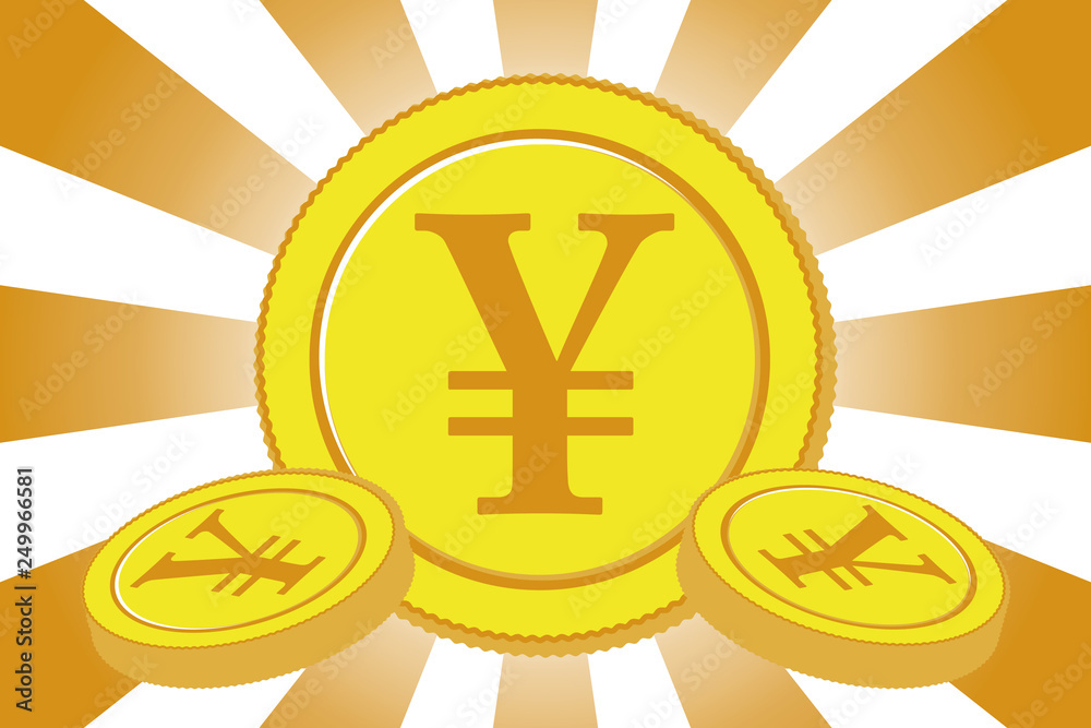 #Background #Vector #Illustration #free #image Make Money $ € ¥ £ Foreign exchange rate rich International currency market Coin World economy investment financial business Global cash finance #Background #Vector #Illustration #free #image Make Money $ € ¥ £ Foreign exchange rate rich International currency market Coin World economy investment financial business Global cash finance