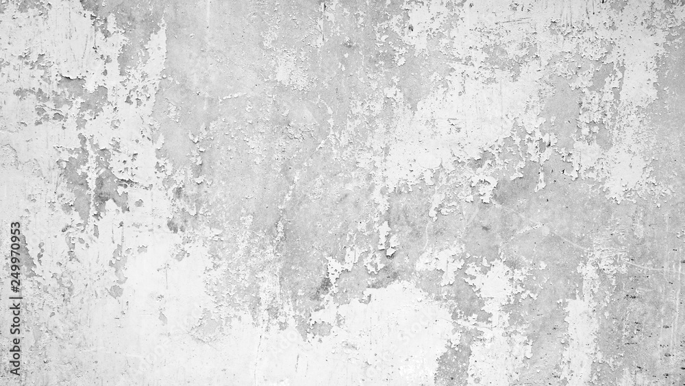 Grunge old cement wall texture Grunge old cement wall texture