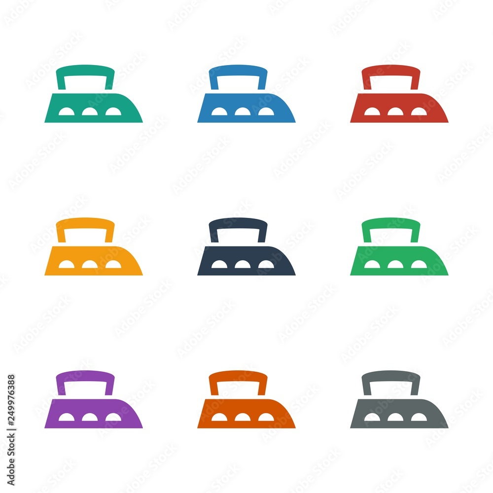 icon white background icon white background