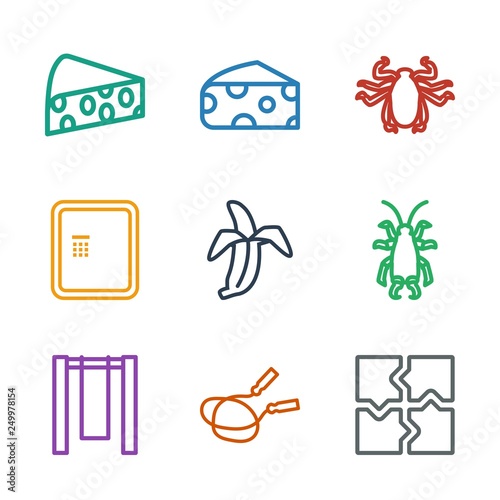 painting icons