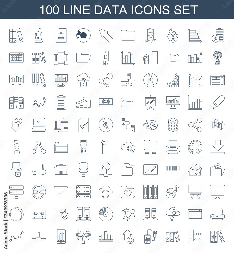 data icons data icons