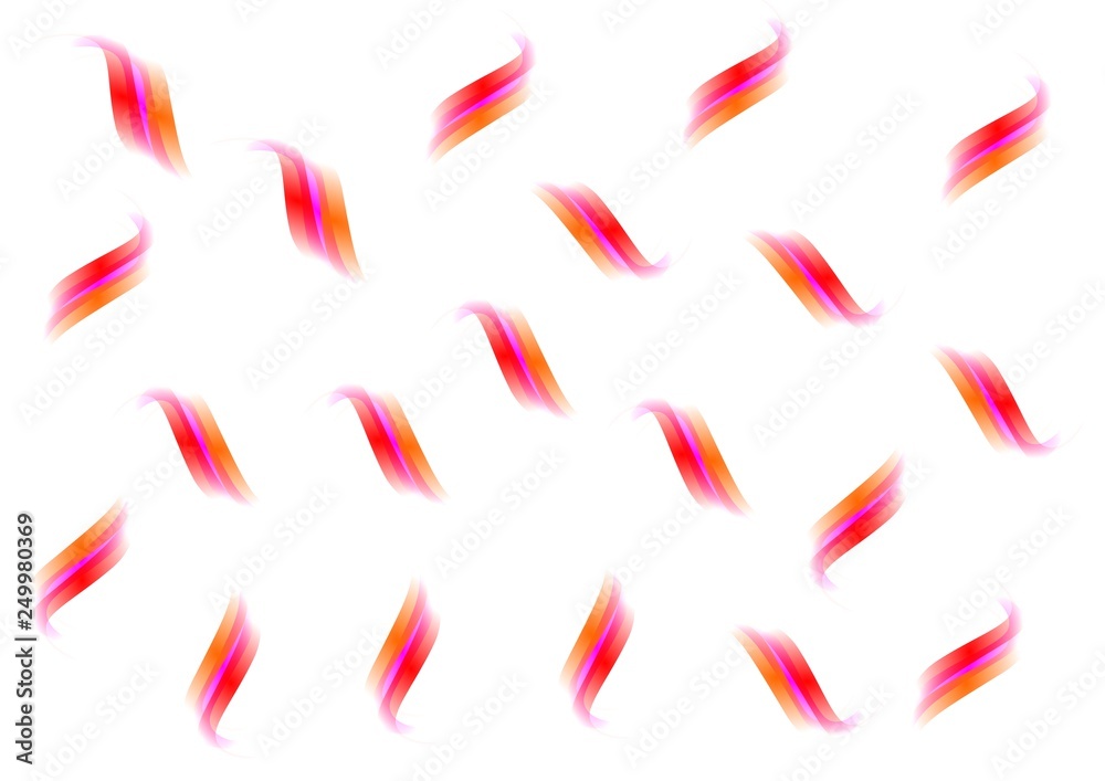 abstract color background abstract color background