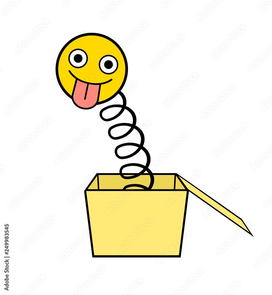 45 Best びっくり箱 Images Stock Photos Vectors Adobe Stock 45 Best びっくり箱 Images Stock Photos Vectors Adobe Stock