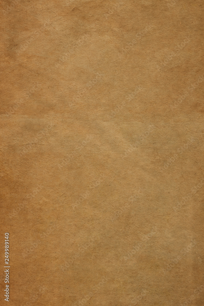 Obraz premium Vintage old posters