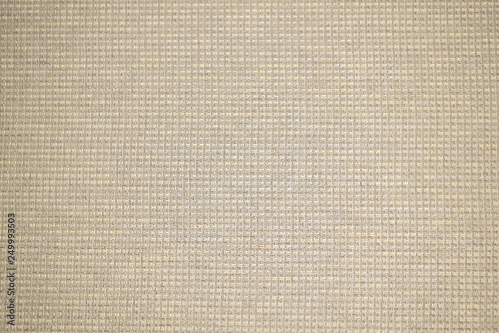 abstract background abstract background