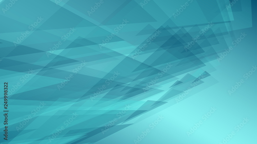 Triangles shapes creative modern composition Triangles shapes creative modern composition
