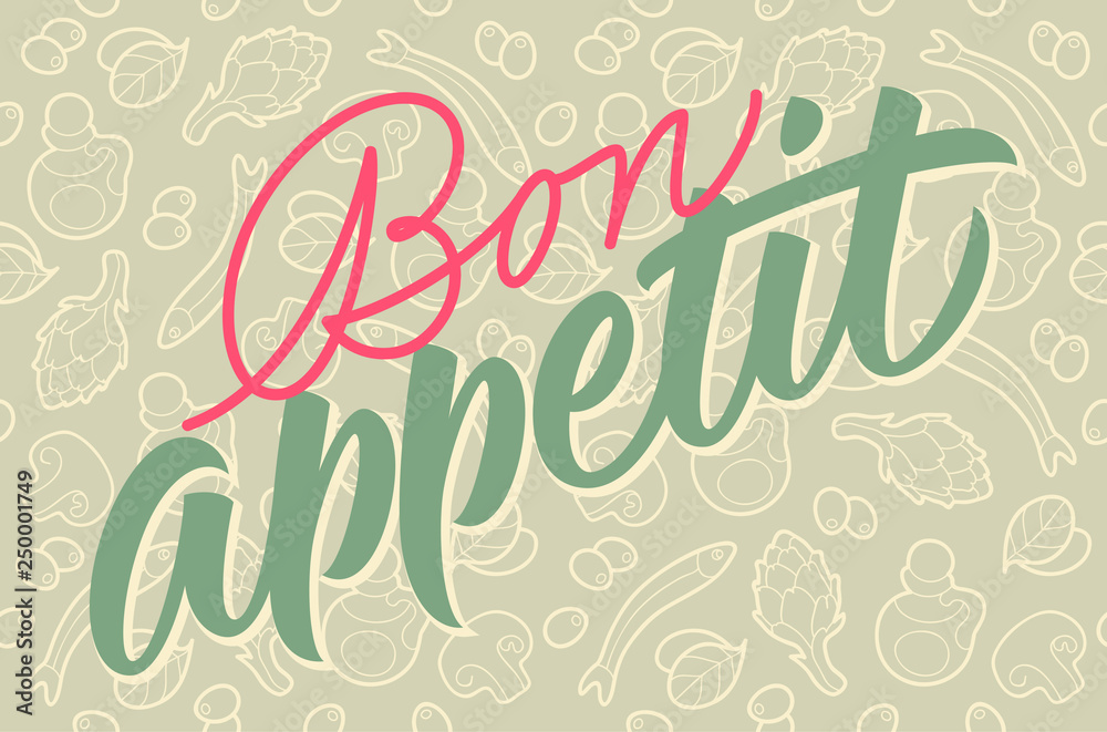 bon_appetit_card