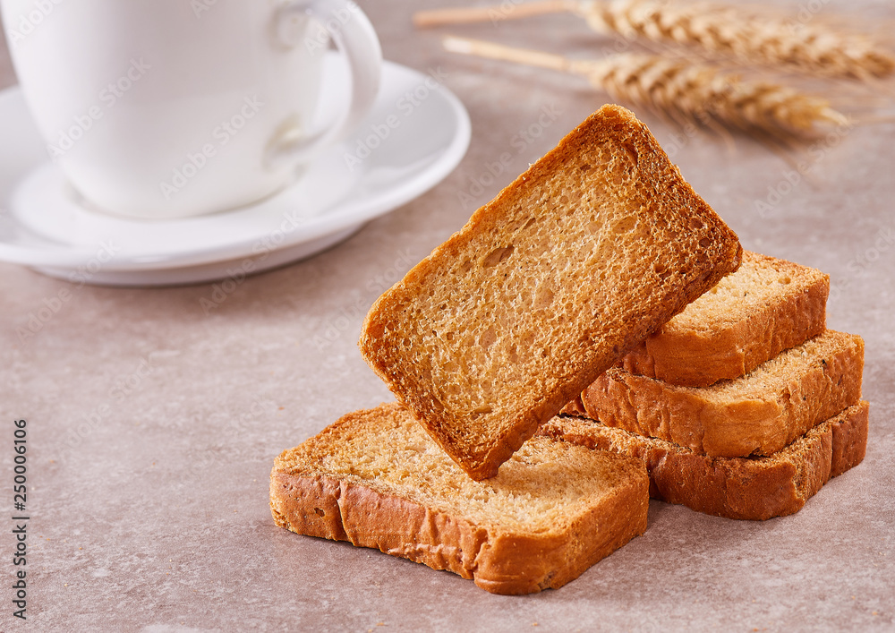 best-healthy-food-stock-photo-adobe-stock