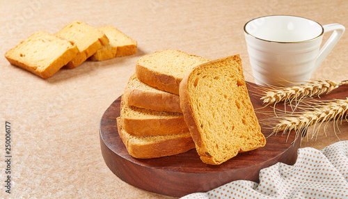 Photos Best , healthy food