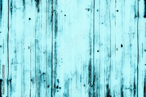 a wood texture. background old panels