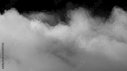 Fog overlays © BundleCat