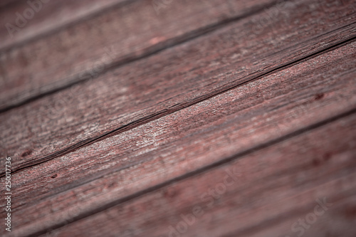 wood texture background