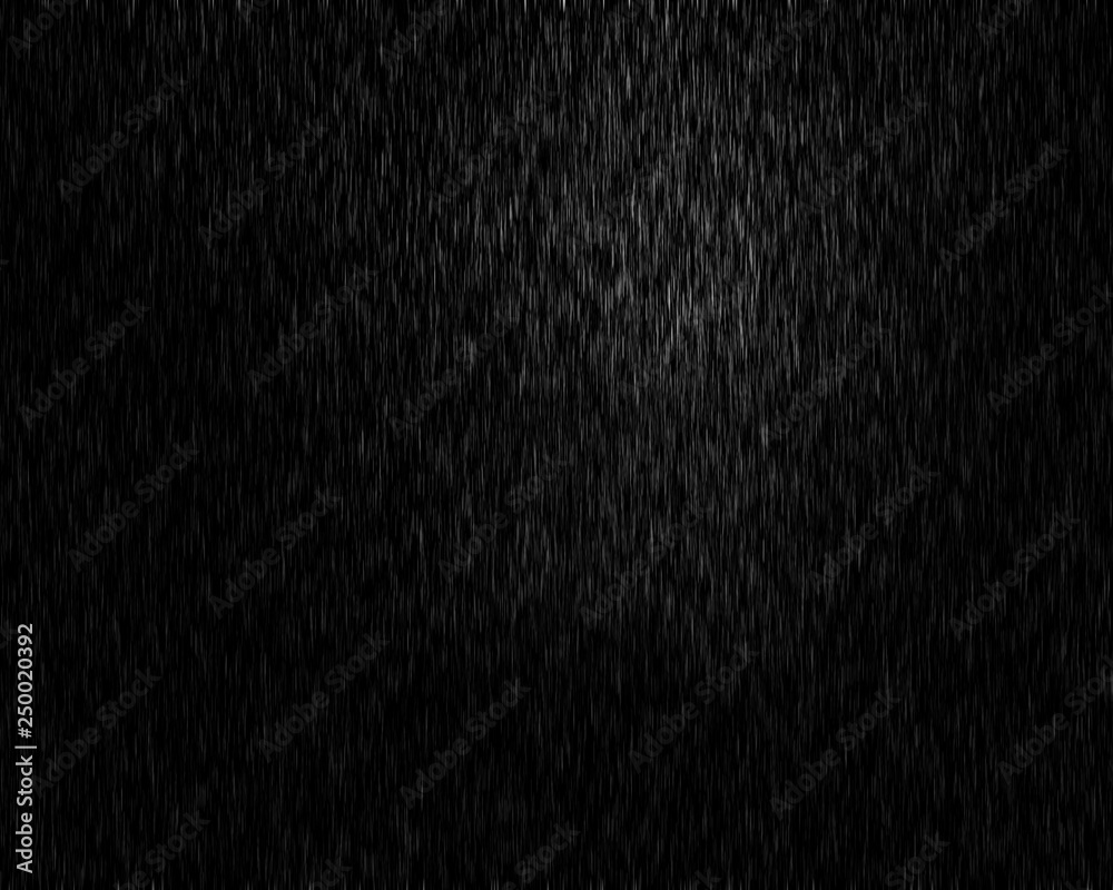 Rain Rain