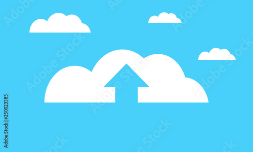 Upload Content