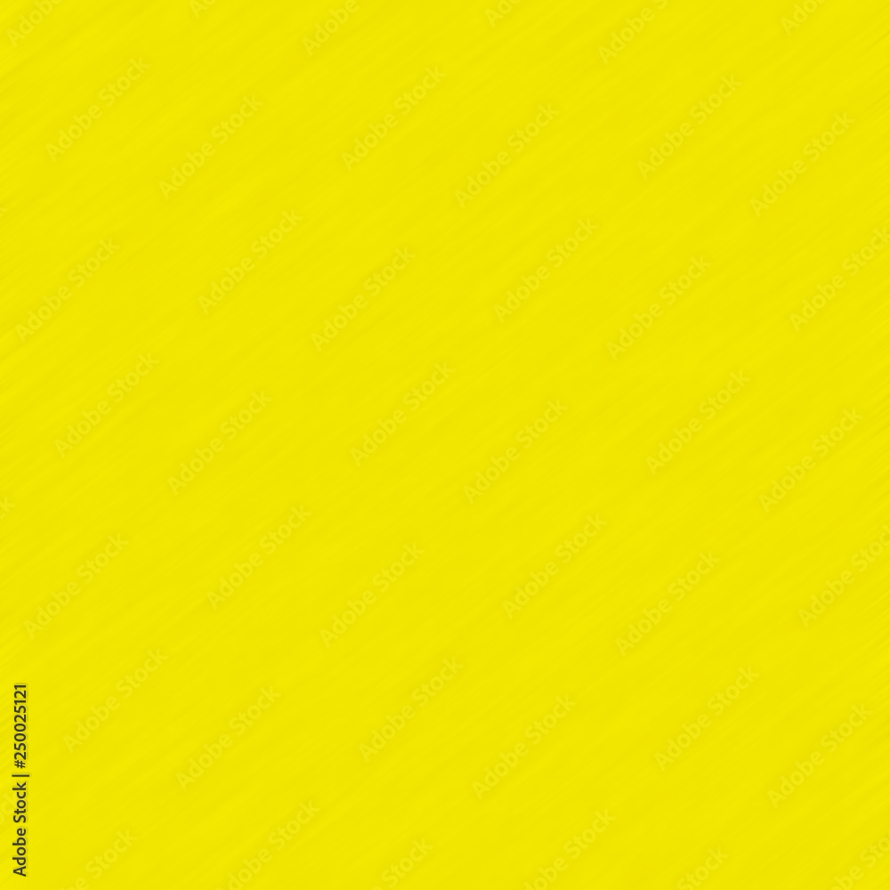 Obraz premium abstract light yellow background texture