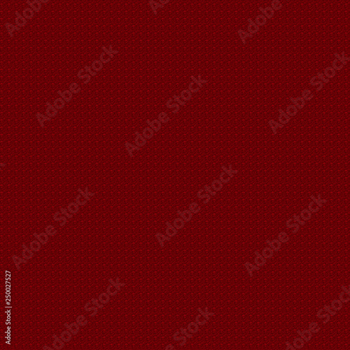 red canvas background texture