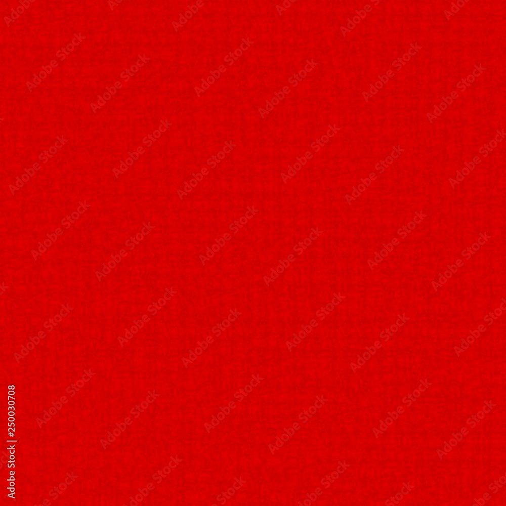 red canvas background texture red canvas background texture