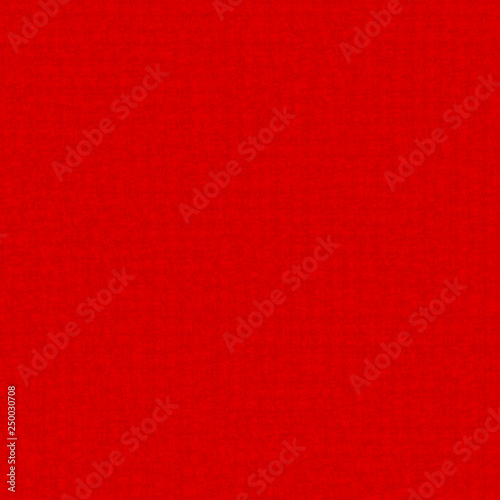 red canvas background texture