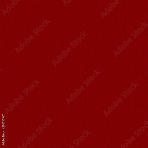 dark red background texture vintage