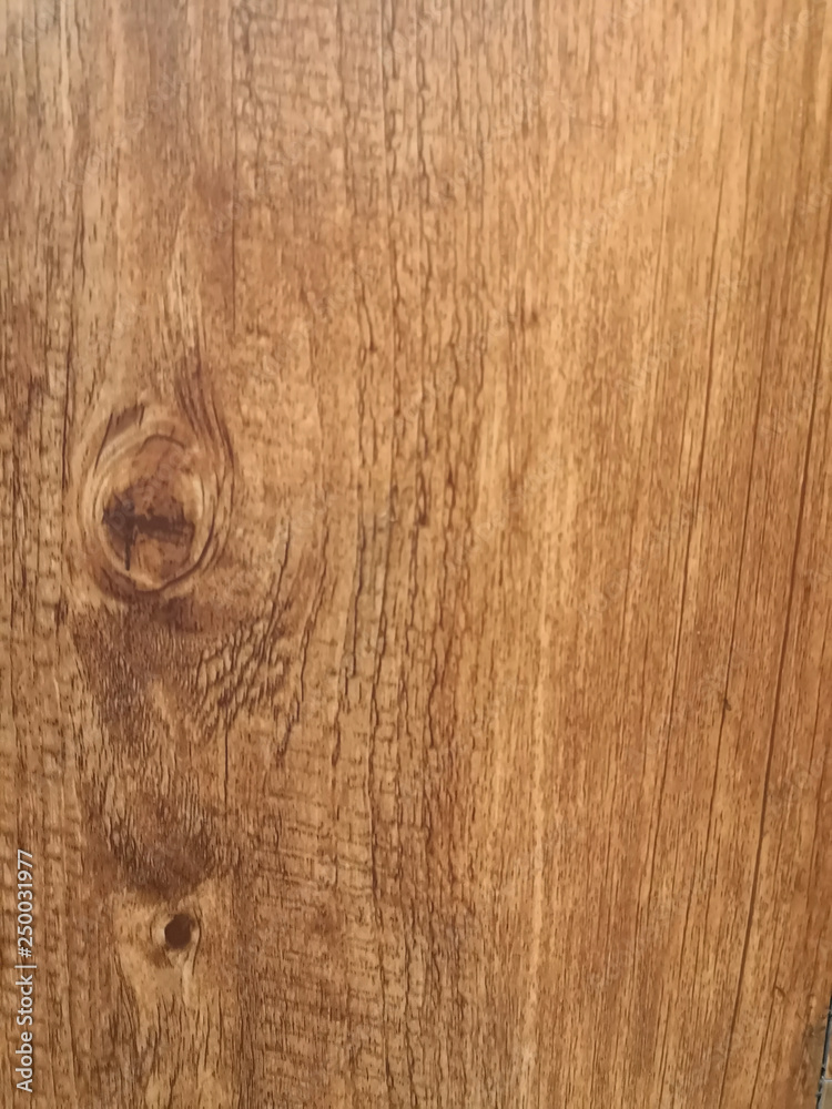 Obraz premium Wood Wall Background