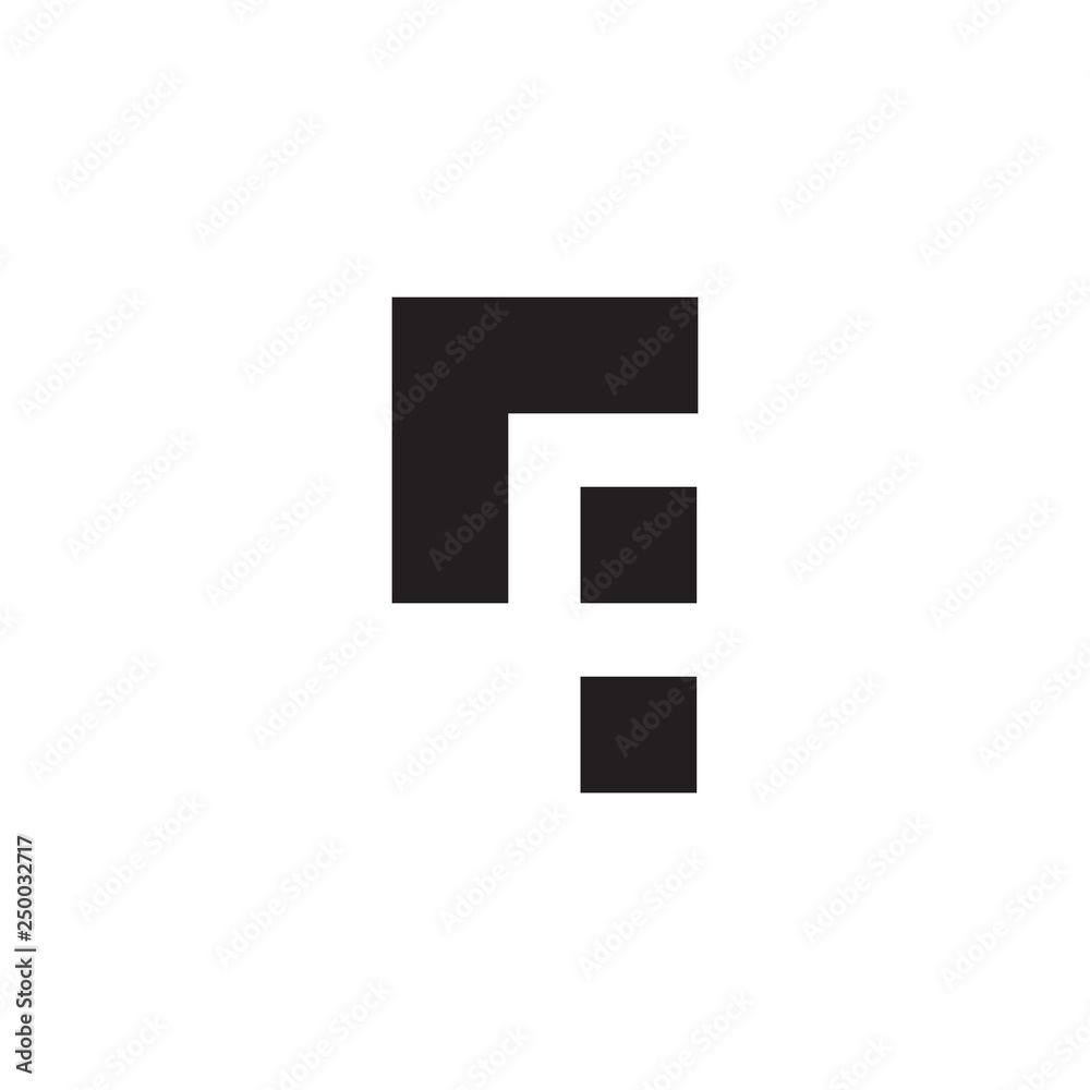 Number Eight logo design Number Eight logo design