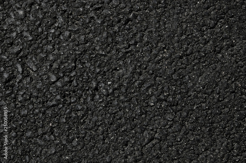 asphalt road texture