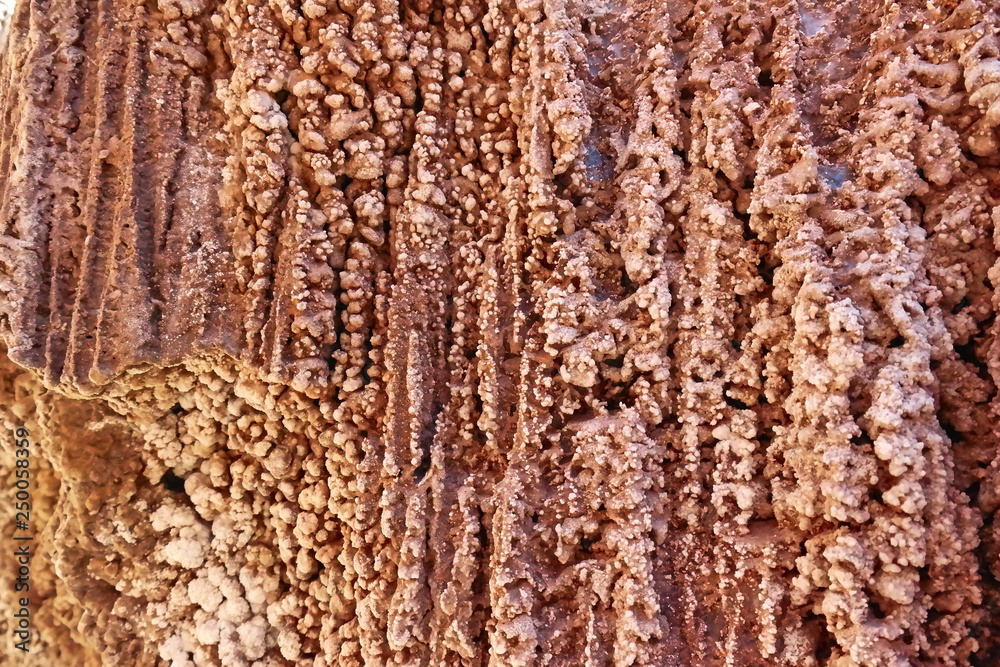 Obraz premium SAMSUNG CSC