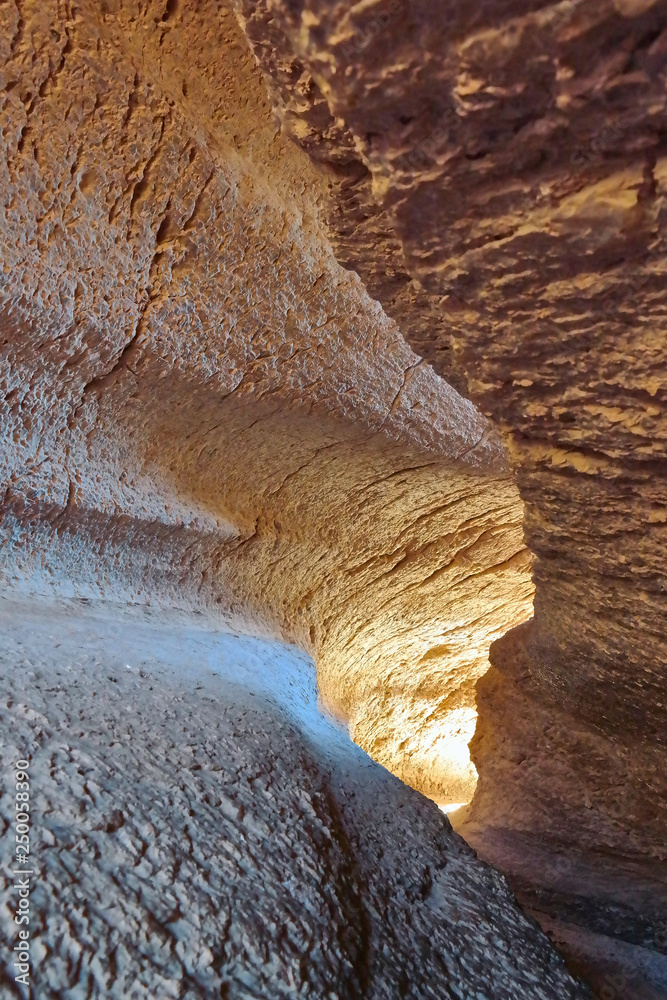 Obraz premium SAMSUNG CSC