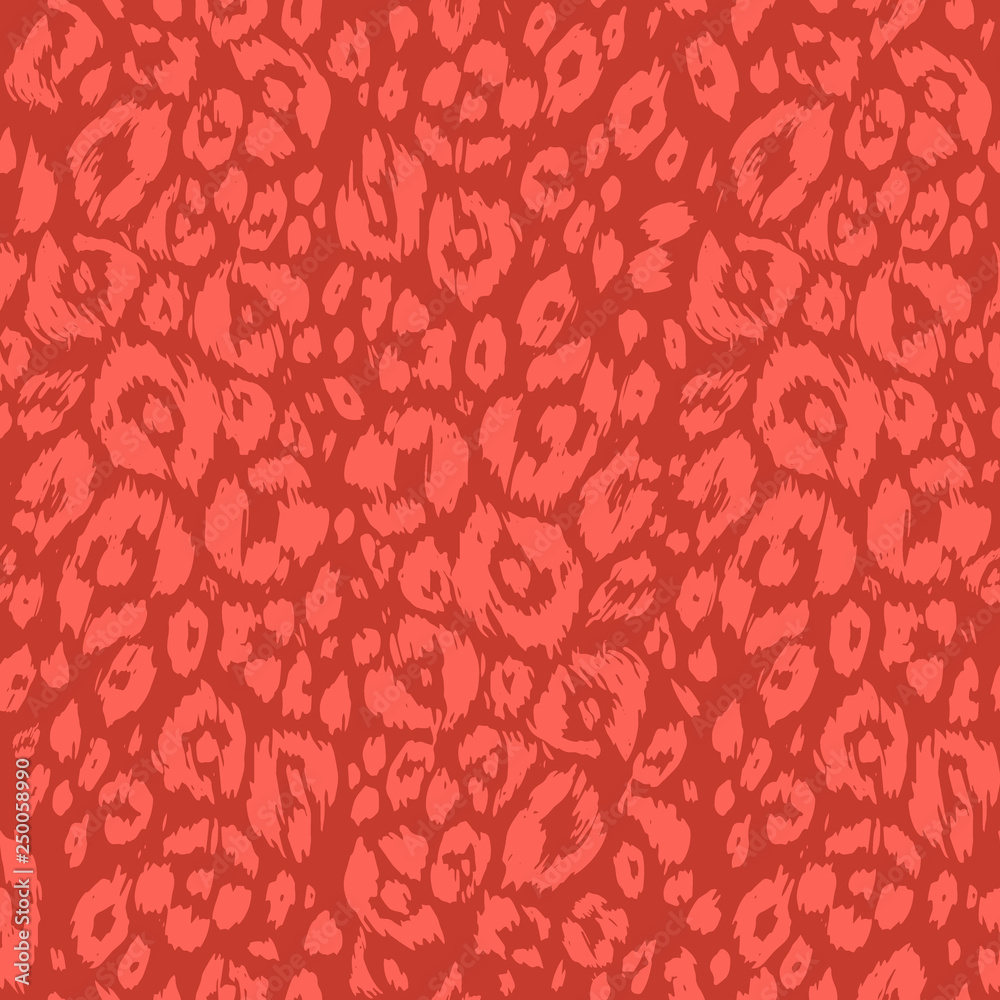 Color seamless pattern.