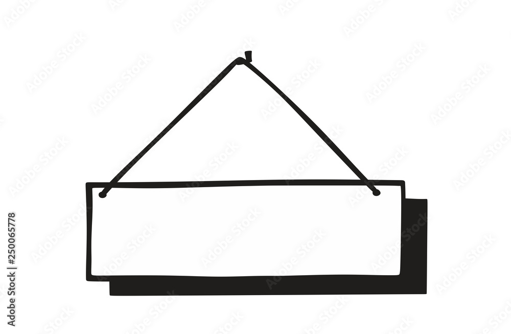 Schild1802a Schild1802a