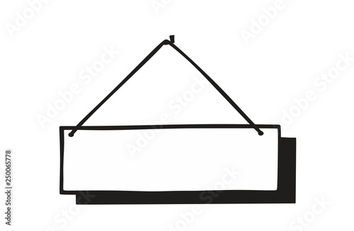Schild1802a