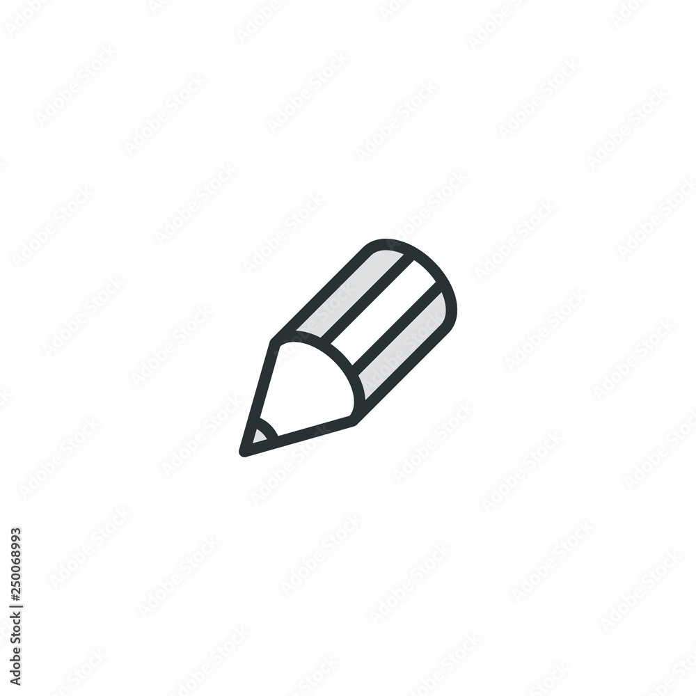DESIGN EQUIPMENT BASIC ICON DESIGN EQUIPMENT BASIC ICON