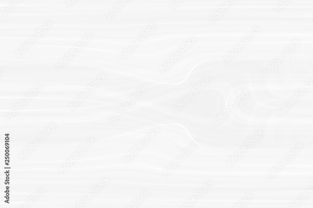 Graphic symmetrical pattern for wallpaper and packaging for various purposes. The background is gray and white with a gradient texture of stripes, lines, waves and geometric shapes. Graphic symmetrical pattern for wallpaper and packaging for various purposes. The background is gray and white with a gradient texture of stripes, lines, waves and geometric shapes.