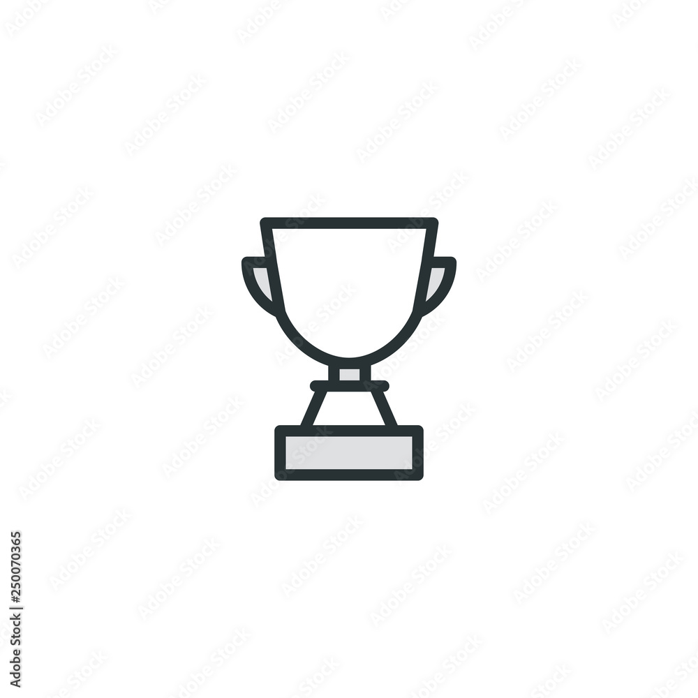 CUP BASIC ICON CUP BASIC ICON