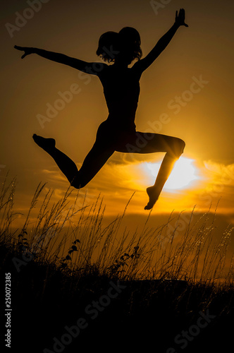 Wallpaper Mural Beauté - Santé Torontodigital.ca