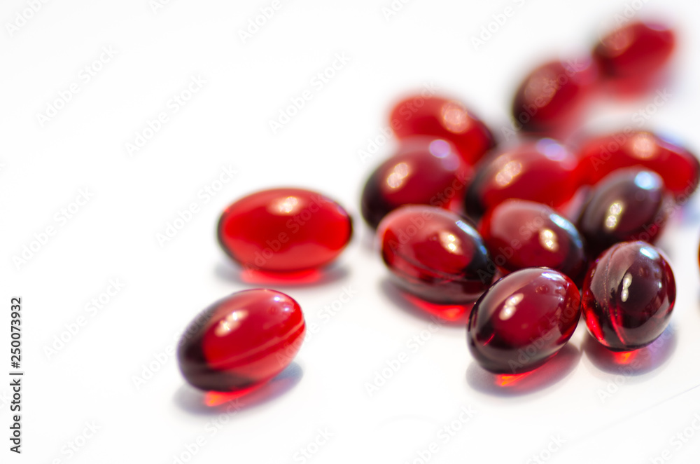 Supplement used in fitness and training. Pills, Amminoacids, Protein, Omega3 and Scoops Supplement used in fitness and training. Pills, Amminoacids, Protein, Omega3 and Scoops