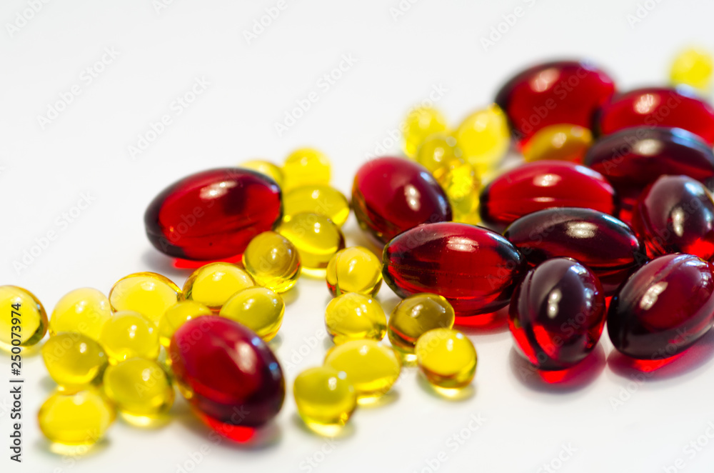 Supplement used in fitness and training. Pills, Amminoacids, Protein, Omega3 and Scoops Supplement used in fitness and training. Pills, Amminoacids, Protein, Omega3 and Scoops