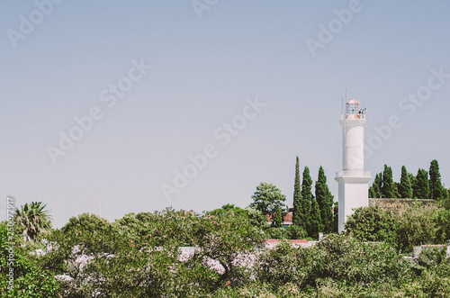 Foto colonia del sacramento