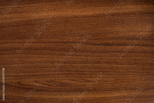 Принти на полотні Wood floor abstract background texture. Brown seamless pattern