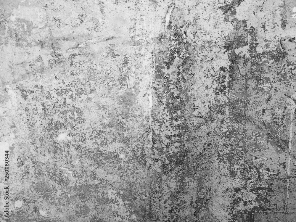 Abstract texture of stone backgroind