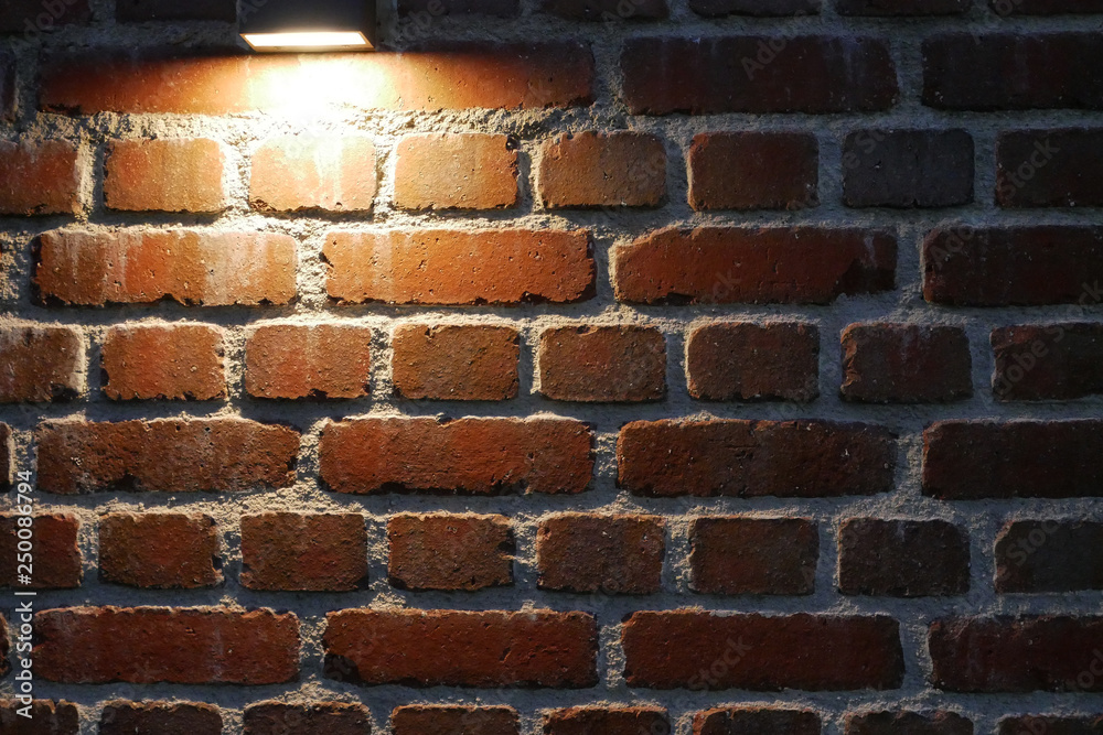 アンダーバー の画像 13 件の Stock 写真 ベクターおよびビデオ Adobe Stock