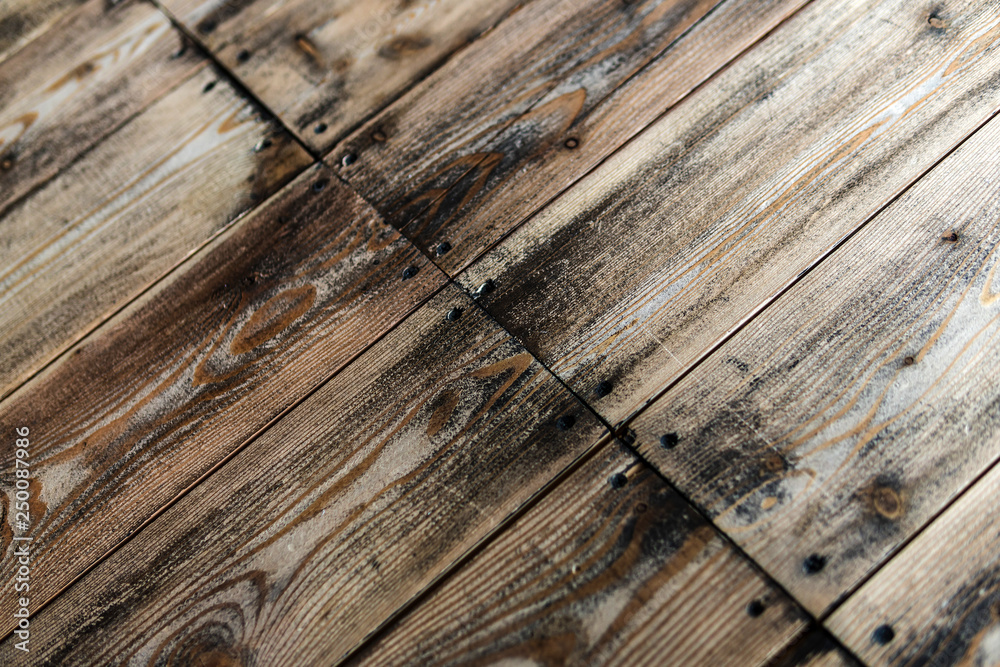 old wood texture background. burnt wood. old wood texture background. burnt wood.