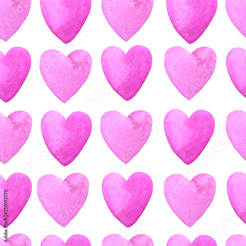 hearts_blue_pink2_pattern